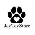 JoyToyStore