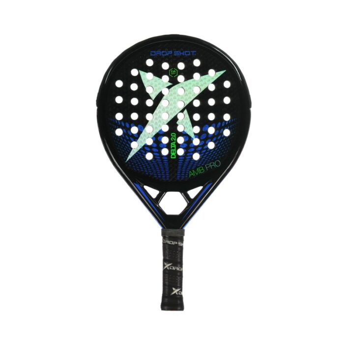 DROP SHOT SAKURA 4.0 - Image 1
