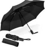 Umbrella With LED Light - Image 3