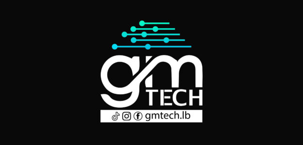 Gm Tech