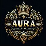 Aura Line