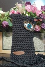 Aura line
