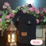 Aura line