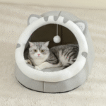 Cat bed - Image 3