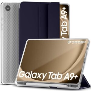Smart Case For Tablets A9 Plus