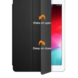 Smart Case For Ipad Air 2