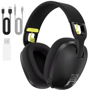 B2 Professiononal Gaming headset