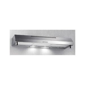 Campomatic ,Industrial Under Cabinet Hood 90cm