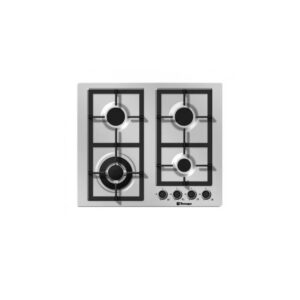 Tecnogas,Professional 60cm Built-In Hob