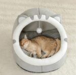 Cat bed - Image 2