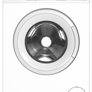 Campomatic,Washer, 7KG