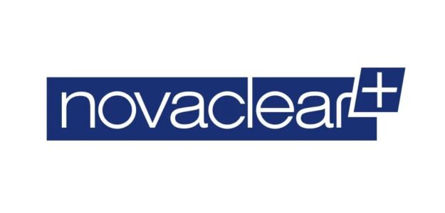 Novaclear