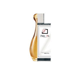 Alternative of Dior - J’adore