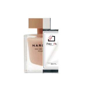 Alternative of Narciso Rodriguez - Poudrée