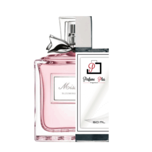 Alternative of Dior - Miss dior blooming bouquet
