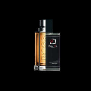 Alternative of Hugo boss - The scent