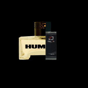 Alternative of Hummer - Hummer
