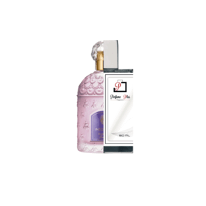 Alternative of Guerlain - Insolence