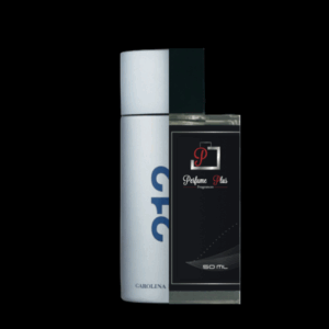 Alternative of Carolina Herrera - 212 men