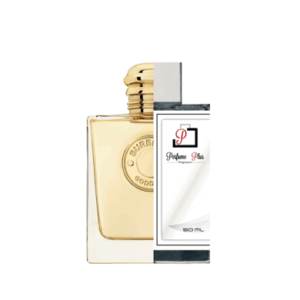 Alternative of Burberry - Goddess
