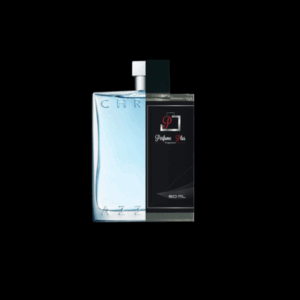 Alternative of Azzaro - Chrome