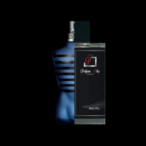 Alternative of Jean Paul Gaultier - Ultra male