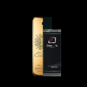 Alternative of Paco Rabanne - One million parfum