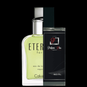 Alternative of Calvin Klein - Eternity men