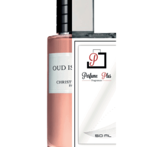 Alternative of Dior - Oud ispahan
