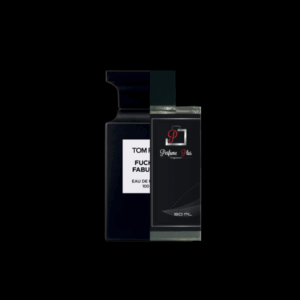 Alternative of Tomford - fabulous