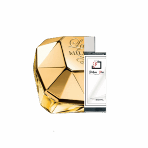 Alternative of Paco Rabanne - Lady million