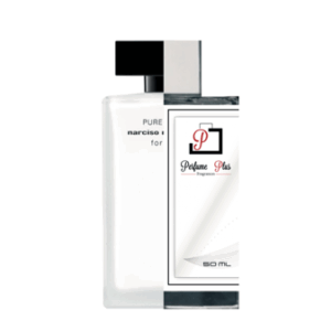 Alternative of Narciso Rodriguez - Pure musc