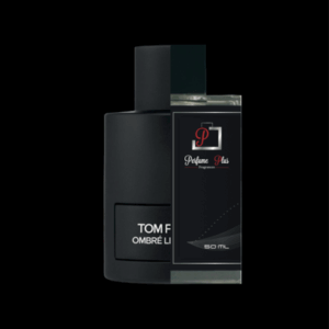 Alternative of Tomford - Ombre leather