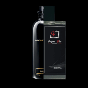 Alternative of Montale - Black aoud