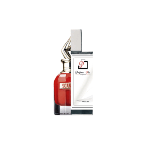Alternative of Jean Paul Gaultier - Scandal le parfum - women