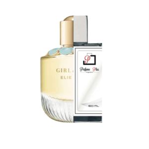 Alternative of Elie saab - Girl of now