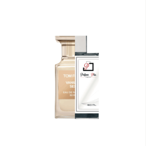 Alternative of Tomford - Vanilla