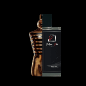Alternative of Jean Paul Gaultier - Le male elixir