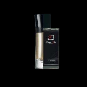 Alternative of Giorgio Armani - Armani code absolu
