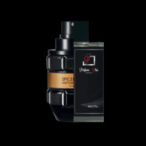 Alternative of Viktor&Rolf - Spicebomb extreme
