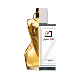 Alternative of Jean Paul Gaultier - Divine