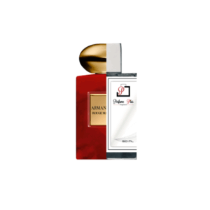 Alternative of Giorgio Armani - Rouge malachite