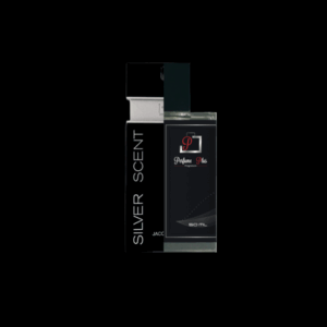 Alternative of Jacques Bogart - Silver scent