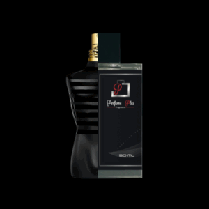 Alternative of Jean Paul Gaultier - Le male le parfum