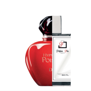 Alternative of Dior - Hypnotic poison