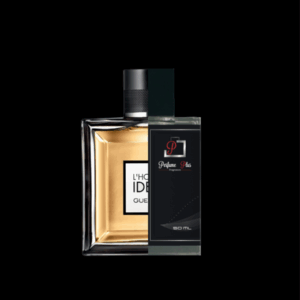 Alternative of Guerlain - L’homme ideal