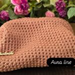 Aura line