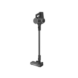 Campomatic Rechargeable Stick Vacuum Clean